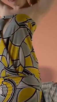 Girls with huge breasts greedy for cum #1 - hottest videos