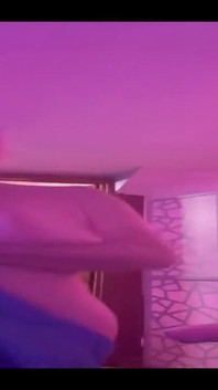 736444217731067905.mp4