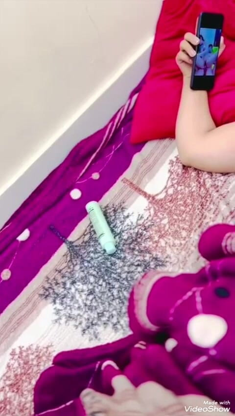 qiratferoz12: Il mio primo video