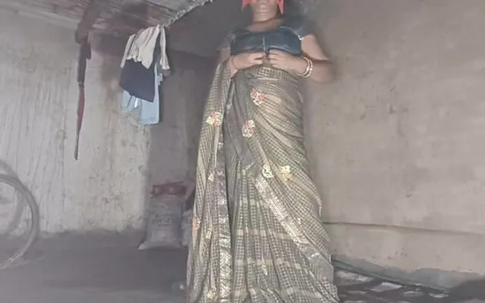 Sujeet Kumar Patel: Sunita Rani