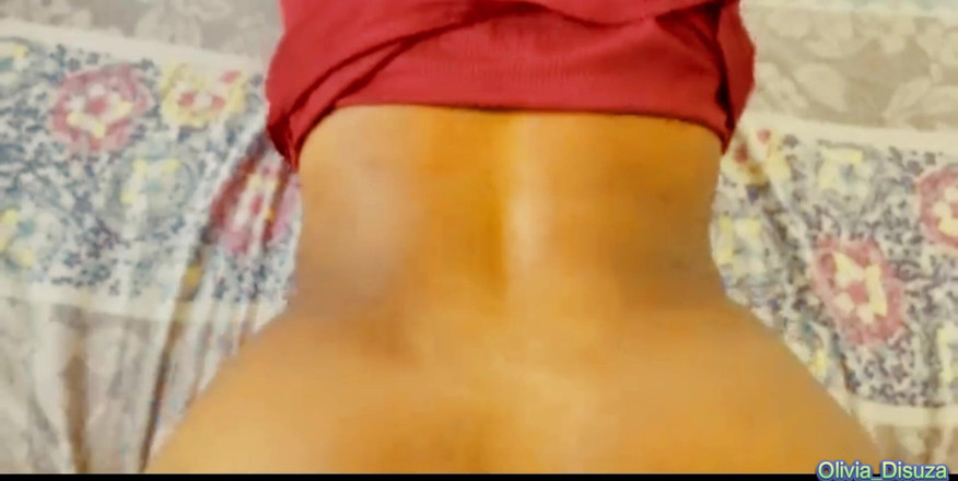 Oli Via Dis Uza: Desi bhabhi lừa dối chồng và đụ thô bạo mạnh bạo...