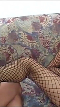 Incrível linda milf puta !! Perfeito cu e peitos e uma buceta molhada suculenta tudo para meu pau grande !! Vol 6