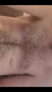 Masturbation