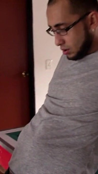 Fare sesso duro con Tifanni