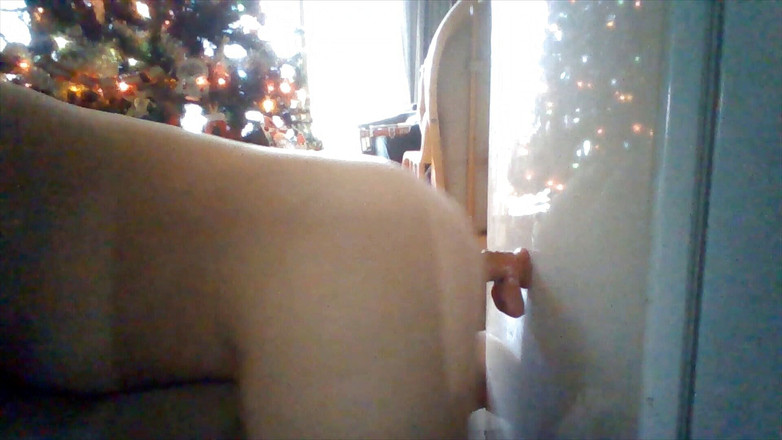 Shilo Bangz: 7-calowa zabawka jebanie