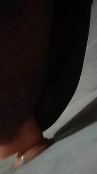 Anal Sex