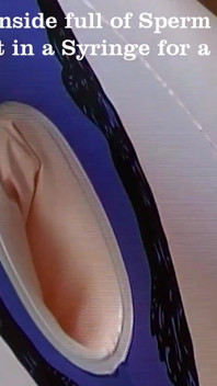 Dlouhé sexuální panenky šukají masturbaci