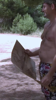 Sexy Video Making