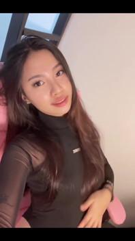 Free Tiktok Tease Hehe