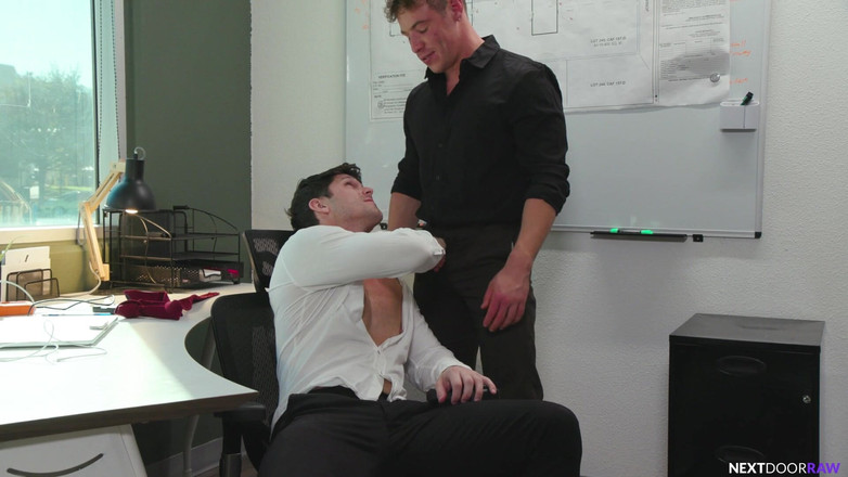 Next Door Studios: Nextdoorraw तनाव से राहत