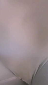 Erotik membonjol