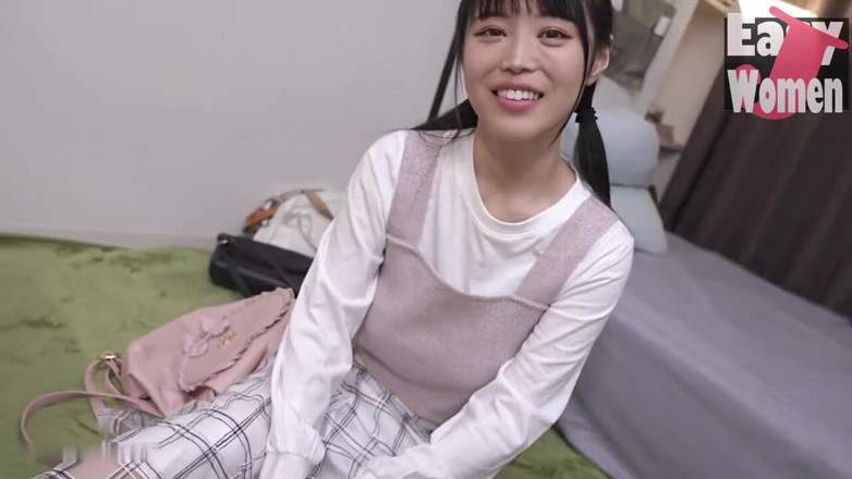 Asian cutie: Asian Angel 25712