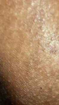 Děvka manželka potřebuje tvrdý sex a manžel dal čtyři prsty do kundičky třesení creampie po celé kundičce