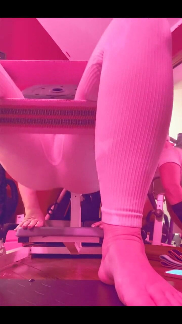 PaintedRose: 何度も何度も前に進み続けてください