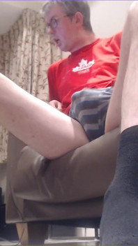 Strip e Wank