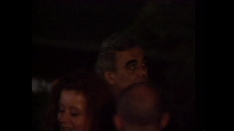 MMV films - The Original: 美しい若いエッチなふしだらな女は、友達がセックスする前に彼女の硬いペニスをしゃぶることに興奮していました