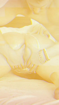 Kate Dee Thicc Blonde