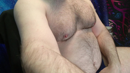 JJ7779: Весь лосьон наделали