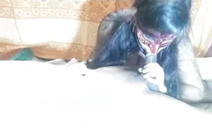 Scopata a pecorina la mia sexy