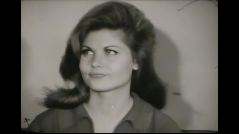 Vintage Usa: Prădători de păsărică alb-negru