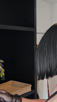 Layanan pembantu hotel oleh Sissy Kanisa