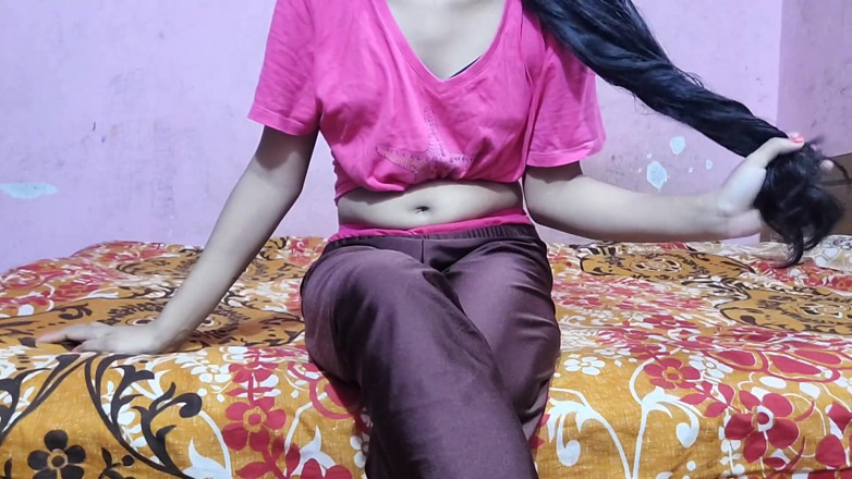 Your kavita bhabhi: น้องสะใภ้กำลังทำผมไม่อยากไปไหน หรือบอกให้น้องสะใภ้เย็ดอีกสักครั้ง