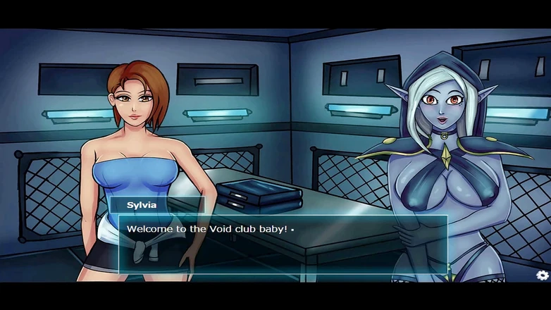 Yalangoch semiz onalar