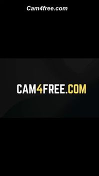 E-girl Horny Ass Play