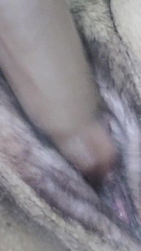 Poklekněte Teď se budete muset modlit a kojit