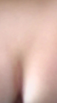 Sexo en látex
