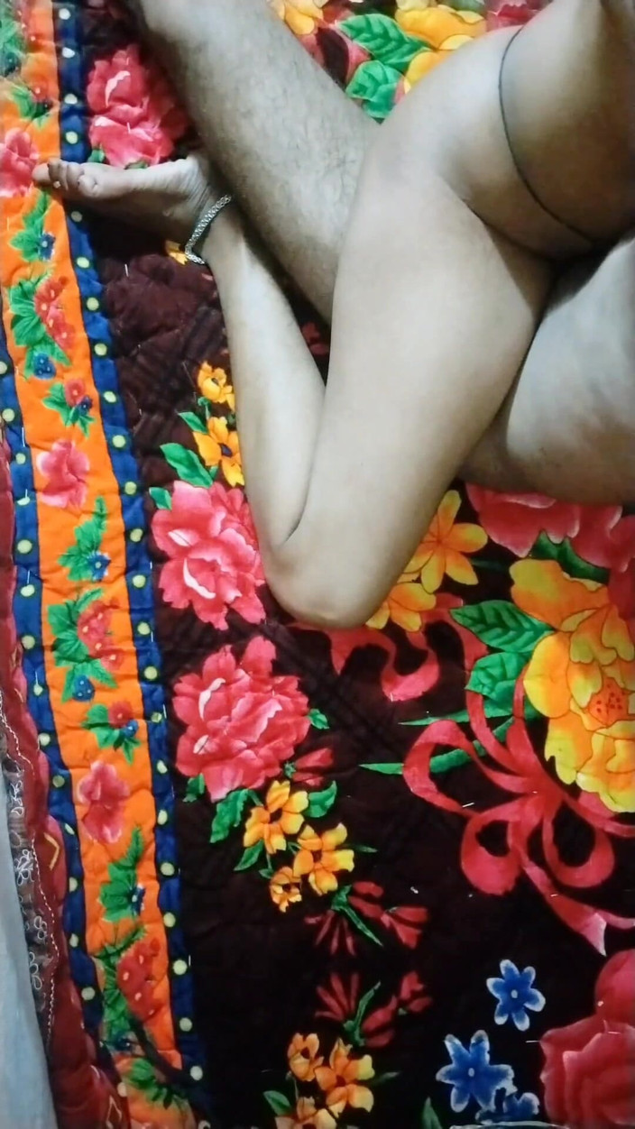 CHOUDHARYJAAN: Hot Muslim Friends