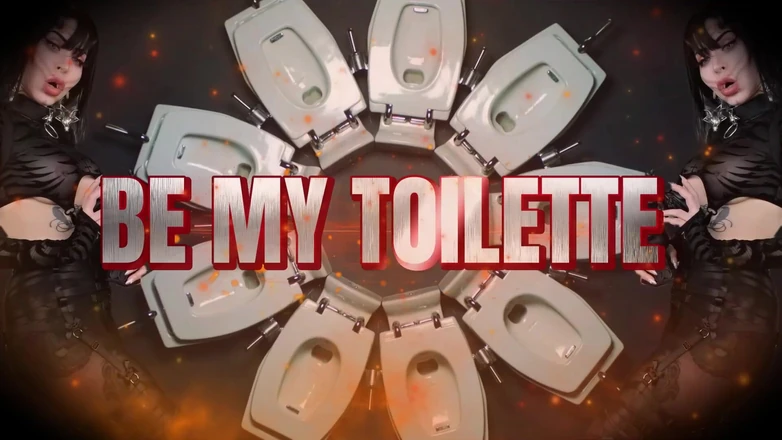 Baal Eldritch: Cesspool для отходов Темной королевы - Pee Издание Хэллоуин