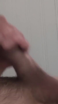 1000011719.mp4
