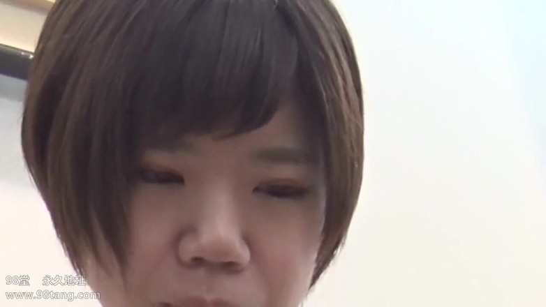 Shameless archives: Angelo asiatico 18424