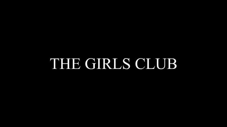 The Hunter Collection: The Girls Club - Full Porn Movie with Daisy Rock