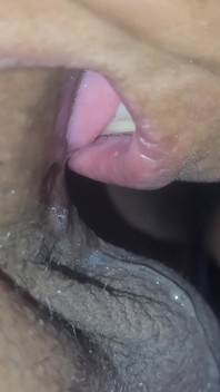 La fellatio perfetta di sempre, fatta con amore.
