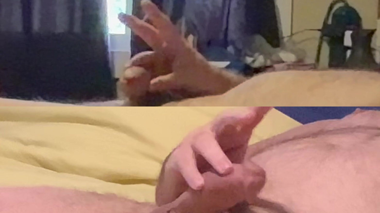 Truridge: Malý výstřik na dvojitou kameru