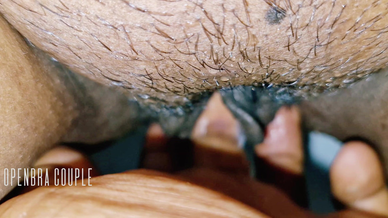 Openbra: Macecha chčije stejnou dobu nevlastního syna Put prst