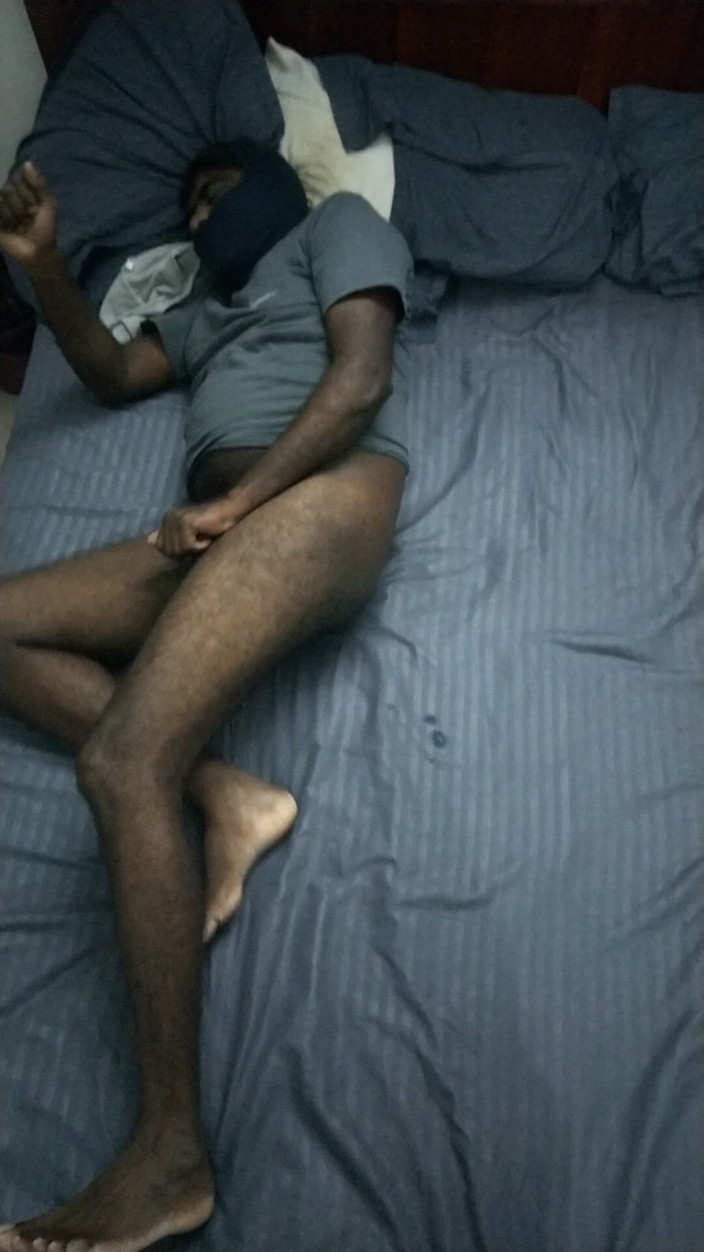 Priya aunty: Zia fa la missionaria e fuori