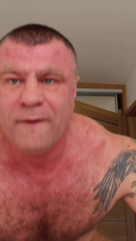 Fpov Dirty Talk and Missionary, Cumshot Ending