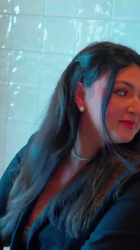 Mari Oliveira dan Clara Wellen dalam Dosa Modal Bahagian 2 - Penyerahan
