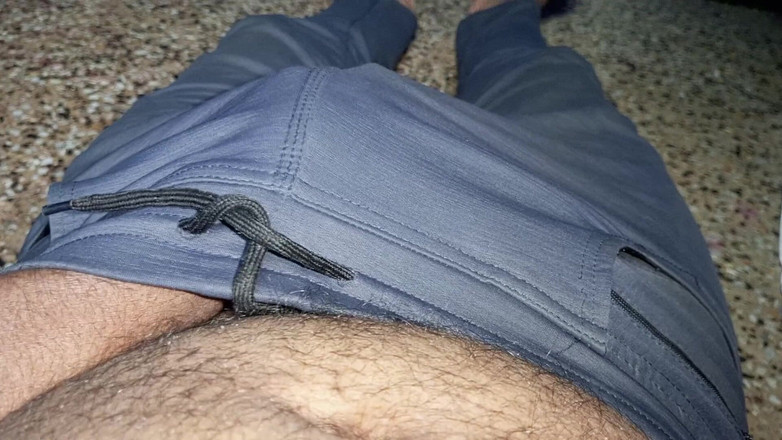 Sweet Indian cock: Inder heiß, schwul