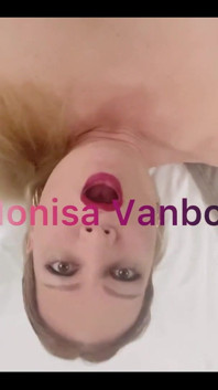 A Real Slut Enjoy Hard Cock in Any Position, Will Never Complain When This Foal Use Me for His Pleasure, I Am a Sex Object a
