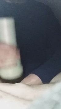 Já používám fleshlight