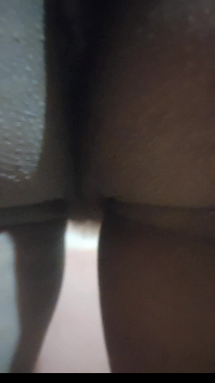Dr_doom21: India Queen Hot Bhabhi Ne Chut Me Fingering Karke Pani...