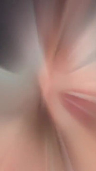 Didi0477 Sissyness