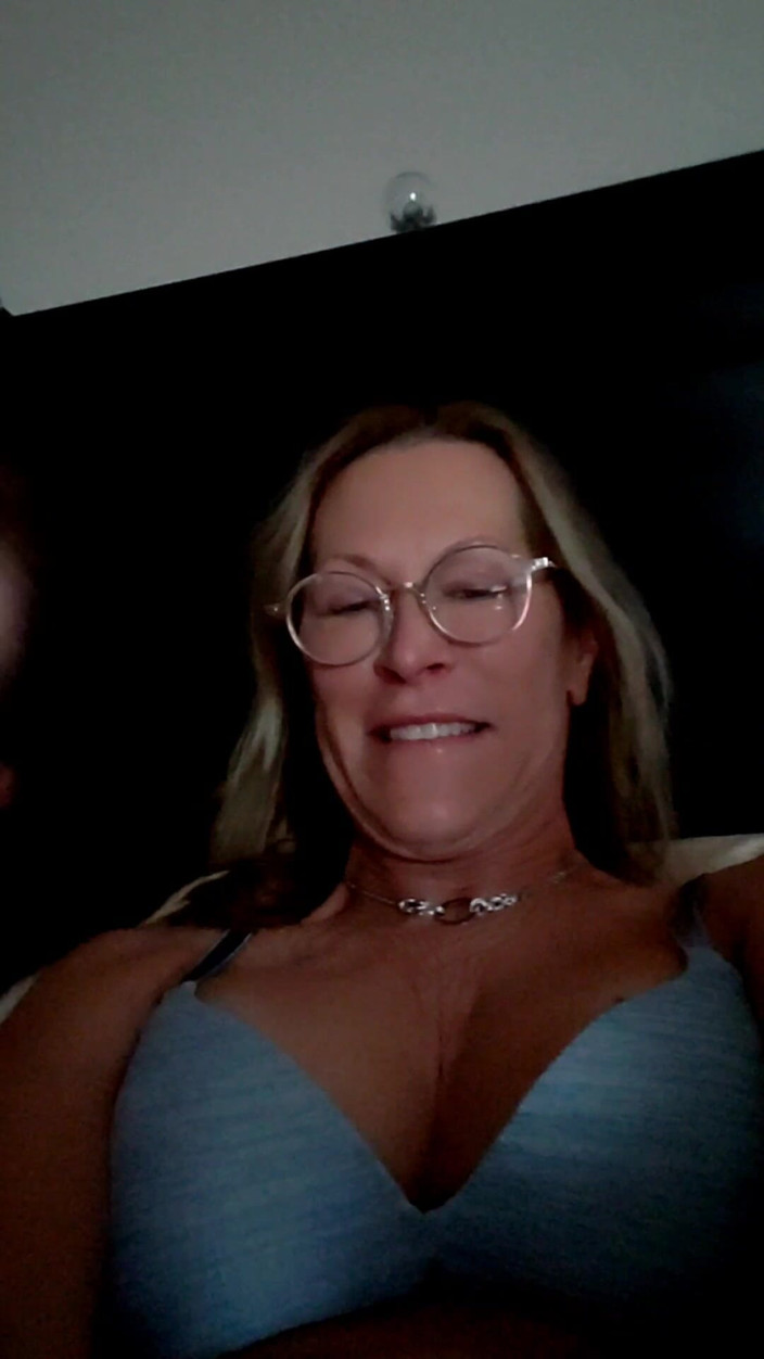 JessRyan: Real Hot Wife Jess Ryan Goes Doggy Style with Jack...