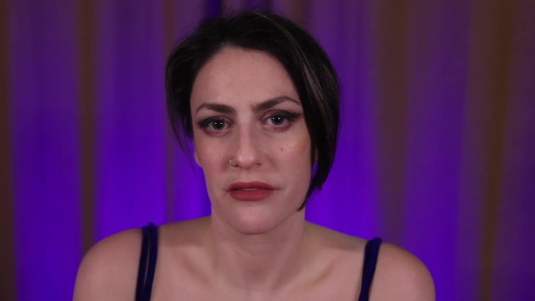 Countess diamond: Reprogramming You to Be Gay