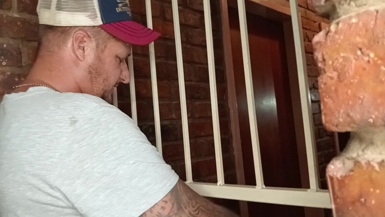 Bigjoefuckalott: Anche se la mia ragazza è una figa a terra la...