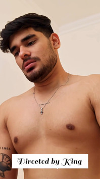 La moglie indiana indiana fa sesso hardcore con il capo dell'ufficio del marito e scopata figa video hindi